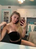 Интим-девушки, индивидуалки объявление но. 3869075: 89179571007 Настя