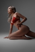 Интим-девушки, индивидуалки объявление но. 4370252: Адель 79269362146☑️✅✴️ Самый пошлый финал недели ждёт за дверью 😉🔮