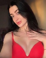 89828192646 Катя 24 года Час 3000 Всем привет приглашаю жду также работаю на выезде фотографи 100 процентов dgdgdgdgdgdgdggddggddggdgdgdggdggdgdgdgdgdgdgdgdgdgdgdgdgdgdgdgdgdgdgdgdgdgdgdgdgdgdgdgdgdgd ...