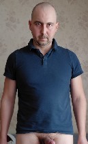 Парень, ищу девушку объявление но. 4239680: Мужчина встретится с девушкой.