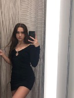 Интим-девушки, индивидуалки объявление но. 4166957: 79276159477 Аня 24 час 2500