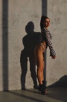 Интим-девушки, индивидуалки объявление но. 4333706: Ванесса 79825331812💎🔞🍓
