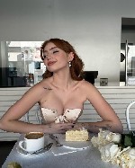 Интим-девушки, индивидуалки объявление но. 3745473: Эля 89877837456