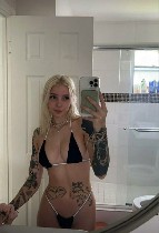 Интим-девушки, индивидуалки объявление но. 3526744: Даша 89171608921 я готова и жду только тебя звони пиши