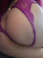 Интим-девушки, индивидуалки объявление но. 3476111: Вирт 🎥 шалости