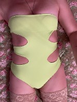 Девушка, ищу парня объявление но. 4126341: Виртик со сквиртом фоточки видео огонь!!