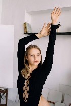 Интим-девушки, индивидуалки объявление но. 4347900: Людмила 79533973506 ☑️✅✴️