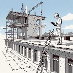 Юридические услуги объявление но. 4262724: Экспертиза зданий и сооружений в Челябинске