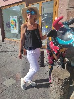 Массаж объявление но. 3350885: Медицинский массаж