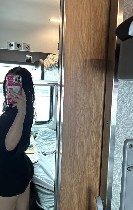 Интим-девушки, индивидуалки объявление но. 3806450: Настя 9867181330