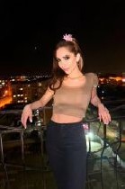 Интим-девушки, индивидуалки объявление но. 3479804: +79686230002 (проверено ✔)