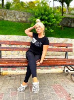 Интим-девушки, индивидуалки объявление но. 4351800: Фатима