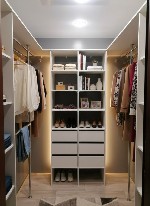 Ремонт, строительство объявление но. 4274580: Мебель на заказ