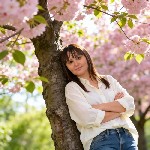 Интим-девушки, индивидуалки объявление но. 4284495: Познакомлюсь с мужчиной