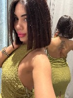 Интим-девушки, индивидуалки объявление но. 4330597: Катя