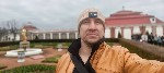 Парень, ищу девушку объявление но. 4292116: Краснодарский край или Краснодар.  Не коммерция .  Вирт ,  крипта итп херь абсолютно не интересует!