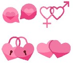 Пока все отдыхают — вы можете активно продвигаться!
Размещайте свои анкеты на интим-досках бесплатно и получайте поток клиентов.  
🔥 Лето — ваш сезон!
👉 Список досок:  http:  //union.  intimdoska.  ...