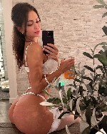 Я вся — сплошное тепло.  Telegram @Dinoluna.  Группа ВК «Секретная Комната Екатерины Вороновой» ...