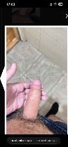 Разное объявление но. 4383856: Отдых для девушек