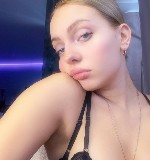 Интим-девушки, индивидуалки объявление но. 4355203: 89171574855 Катя,  Проверенна✅️