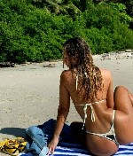 ✅✅✅ПРОВЕРЕННАЯ ИНДИВИДУАЛКА ✅✅✅
Тольятти ...