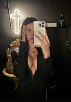 Интим-девушки, индивидуалки объявление но. 4286952: Оля