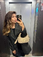 Интим-девушки, индивидуалки объявление но. 3811048: Цены в описании!