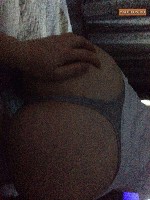 Интим-девушки, индивидуалки объявление но. 3862200: Настя 89601435254