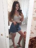 Интим-девушки, индивидуалки объявление но. 3847831: Катя💋💋💋💋💋89376439986