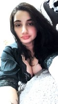 Интим-девушки, индивидуалки объявление но. 4334655: Регина 79874171821 ☑️✅✴️