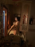 Интим-девушки, индивидуалки объявление но. 4335283: Надежда 79225685908☑️✅✴️