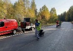 Строительные услуги объявление но. 4404739: Асфальтирование территорий дорожек СПб