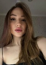 Привет 👋 всем жду в гости могу приехать пишите телеграм89171575138 89171575138 Катя 25 лет я тут телеграм✅✅ 89171575138Катя 25 лет я тут ✅ ...