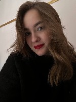 Интим-девушки, индивидуалки объявление но. 4310679: Мишель
