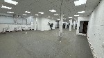 Сдам в аренду помещение объявление но. 4399437: Сдается в аренду торговое помещение 220 м2 в ВАО