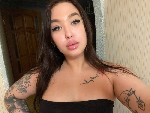 Интим-девушки, индивидуалки объявление но. 4344820: Ангелина ✓