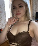 Интим-девушки, индивидуалки объявление но. 4445438: Аня 89022385610
