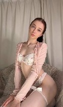 Интим-девушки, индивидуалки объявление но. 4369510: Ева 79136307067