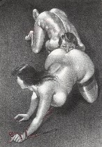 Вылижу попу женщине,  без взаимности.  Мне 45,  мобилен,  готов приехать в любой район. ...