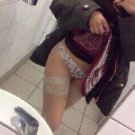 Интим-девушки, индивидуалки объявление но. 4295576: Госпожа.