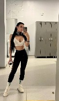 Интим-девушки, индивидуалки объявление но. 4392135: Луна
