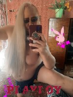 Интим-девушки, индивидуалки объявление но. 4285835: Марьяна