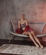 Интим-девушки, индивидуалки объявление но. 3817061: Юля 44г.  М.  Московская.  8-992-196-20-83.