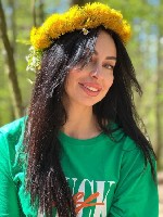 Интим-девушки, индивидуалки объявление но. 4432803: Лаура