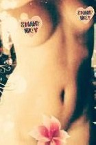 89898196985 жду звонка ровеньки ...