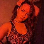 Интим-девушки, индивидуалки объявление но. 3829876: Крис