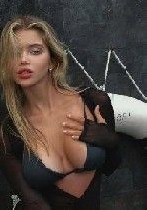 Интим-девушки, индивидуалки объявление но. 3486619: Лиза