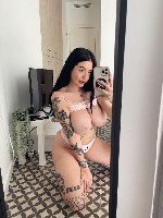 ✅️✅️1ч 1500рублей✅️✅️2ч 3000рублей✅️✅️ночь 8000р
✅️☑️ бор ✅️☑️
8.9.2.7.2.0.3.2.5.7.0 ...