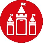 Добро пожаловать в Чехляндию – королевство стильных гаджетов и невероятных аксессуаров!

Мы верим,  что настоящее качество – это больше,  чем просто красивый дизайн.  Поэтому наша команда тщательно  ...