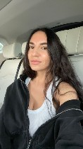 Интим-девушки, индивидуалки объявление но. 4327349: Марина ✓